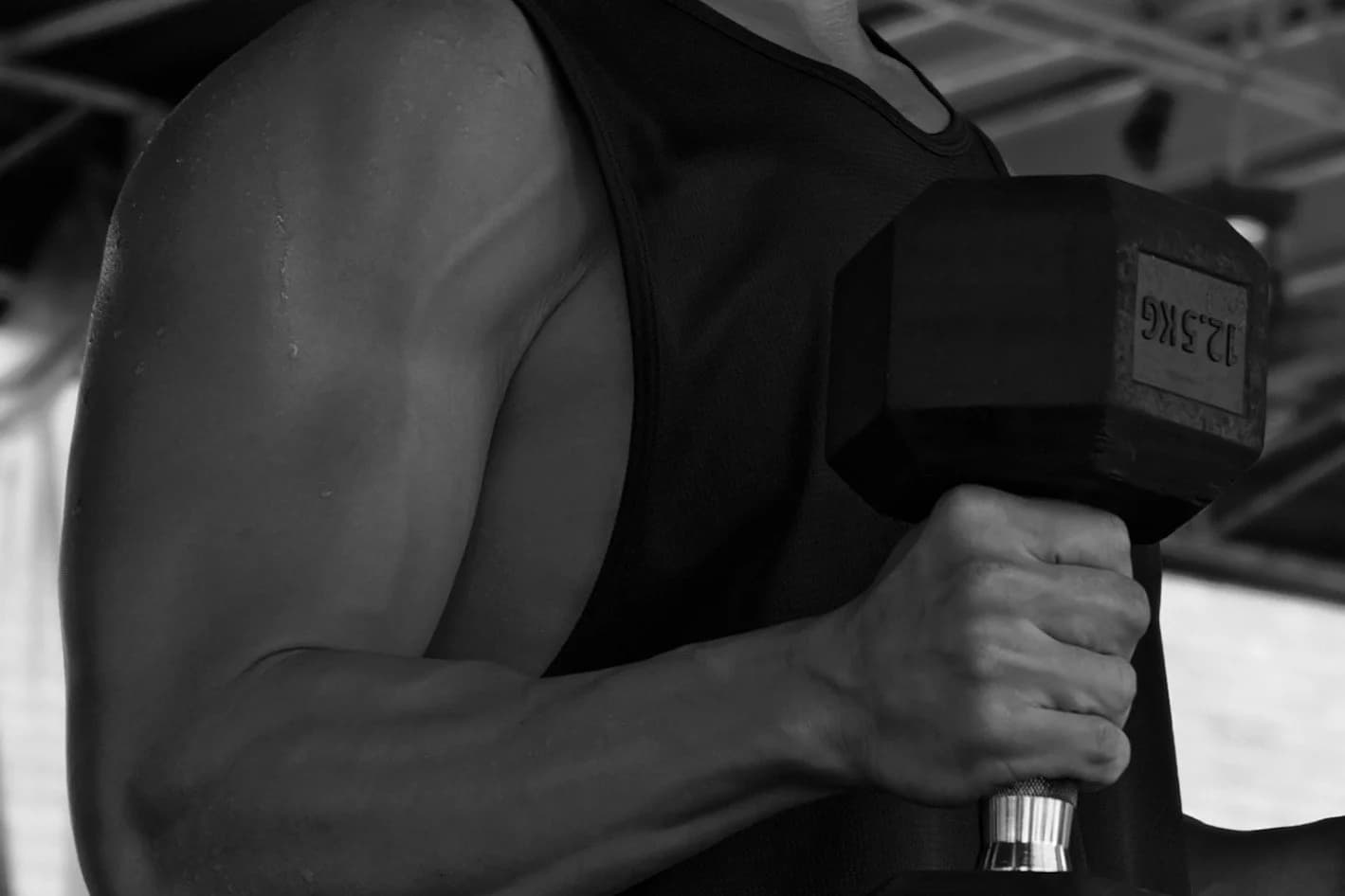 Grip Strength: The Cheapest Mortality Test in Medicine