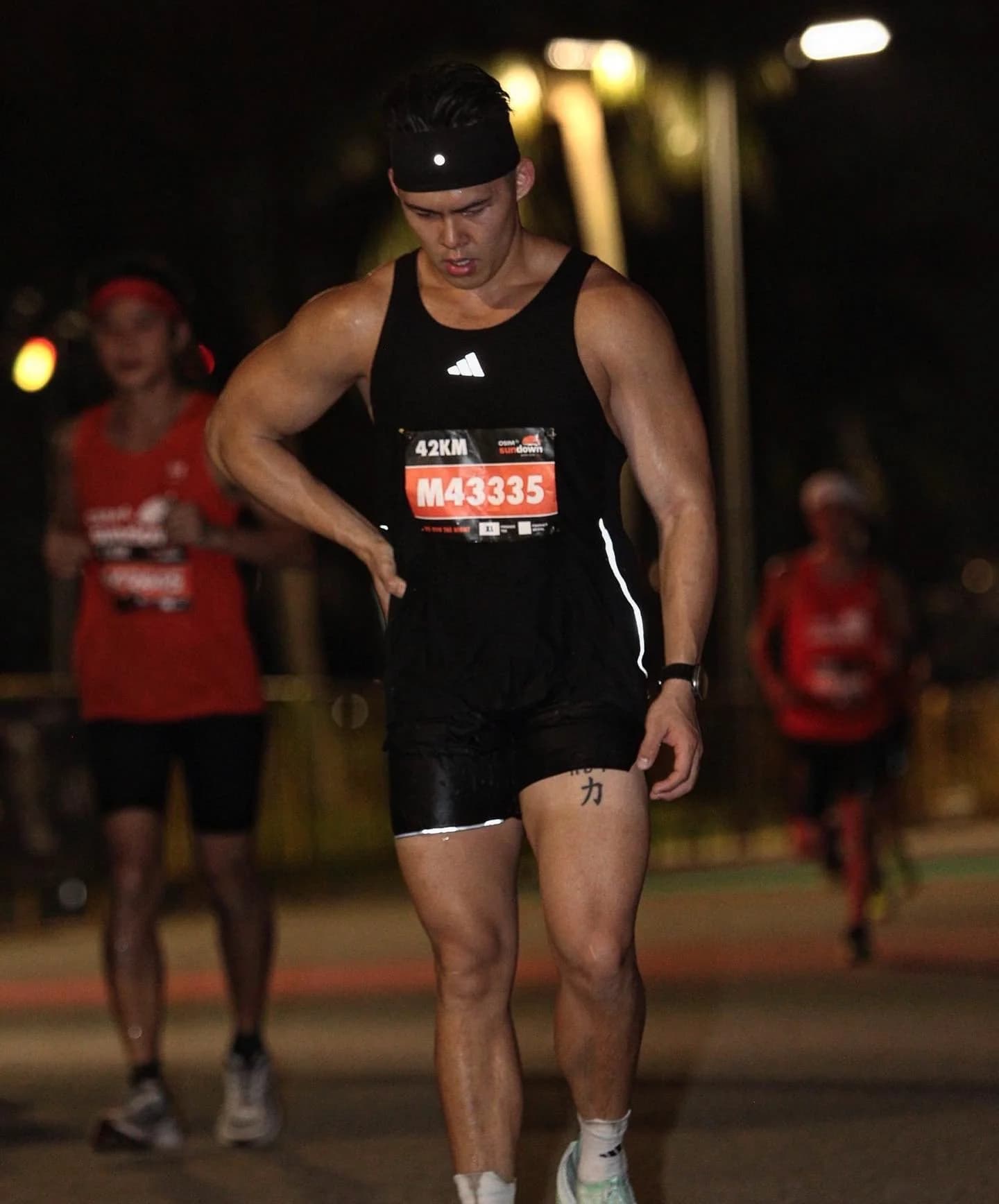 How Running Changed My Life and How You Can Begin