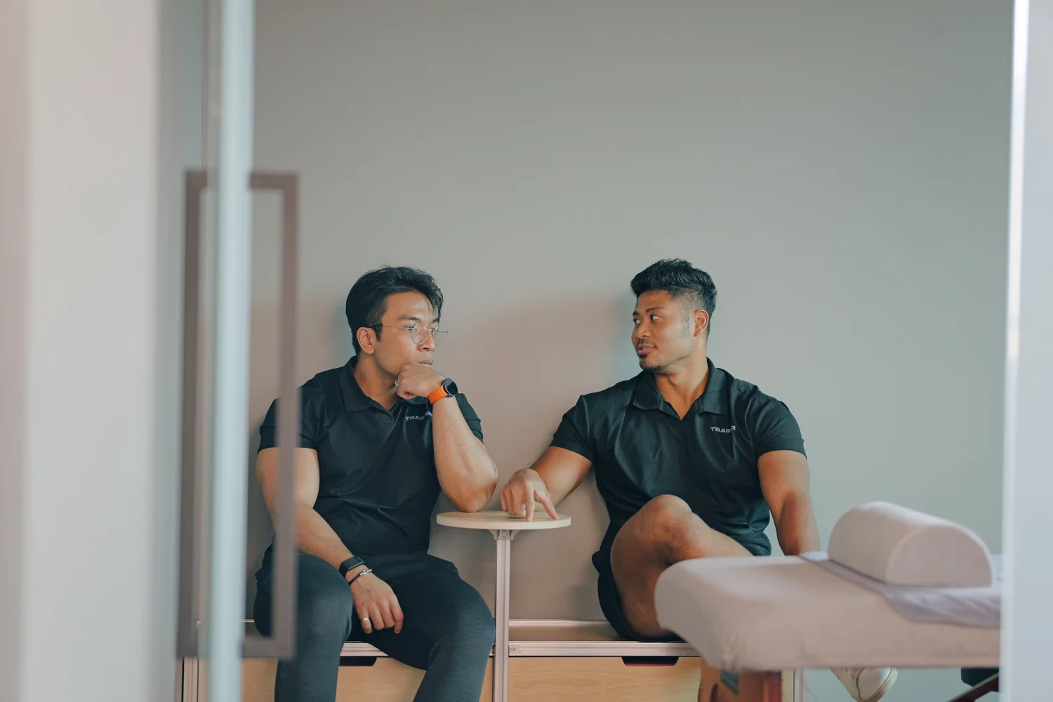Why Most Diet and Exercise Plans Fail: Behavioural Change