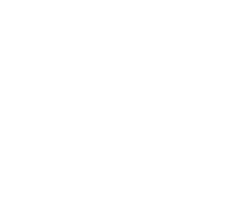 SME AI Impact Awards 2026, Adoption Excellence trustmark