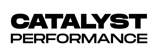 Catalyst Performance