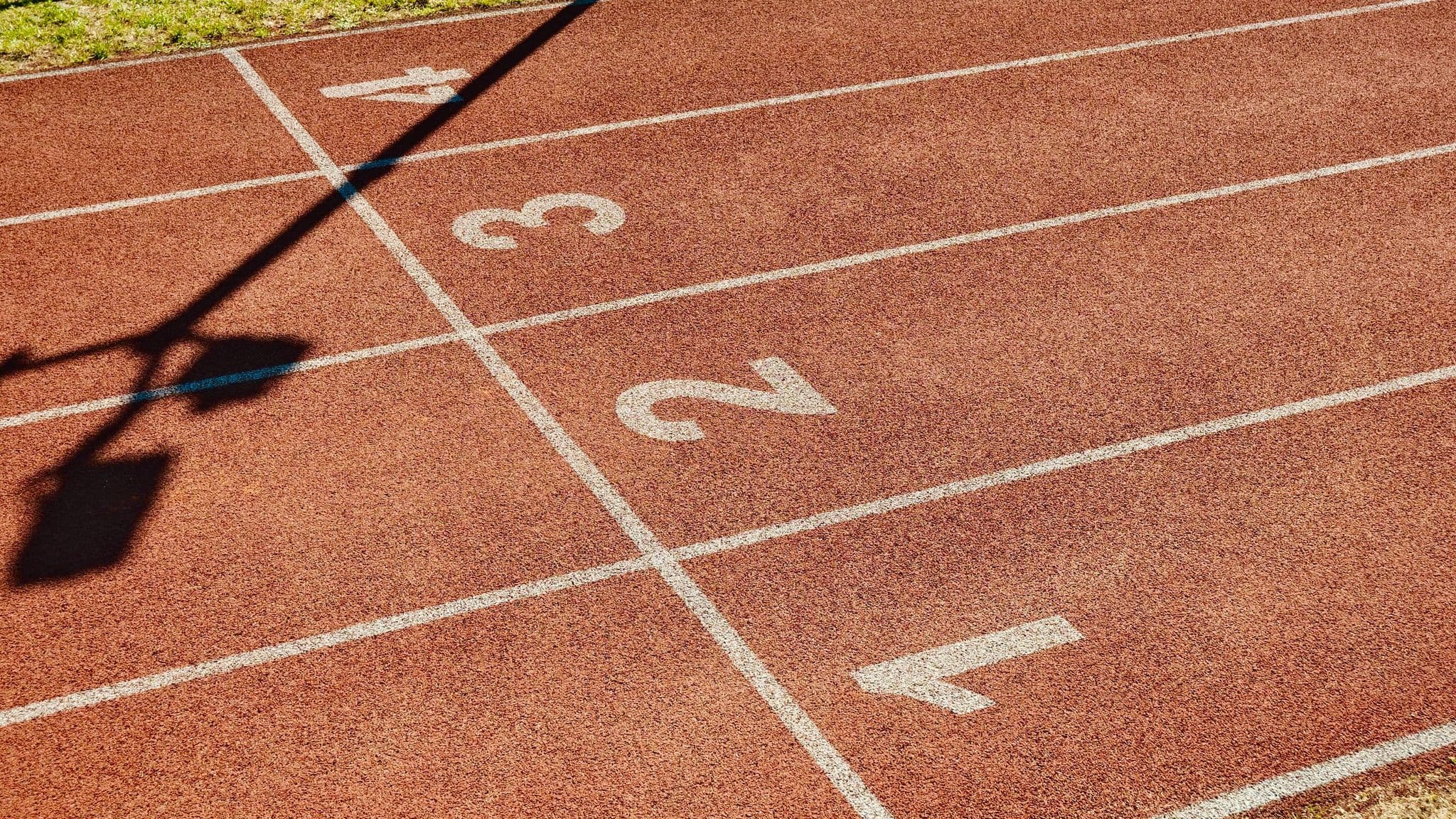 IT Band Syndrome in Runners: The Real Fix