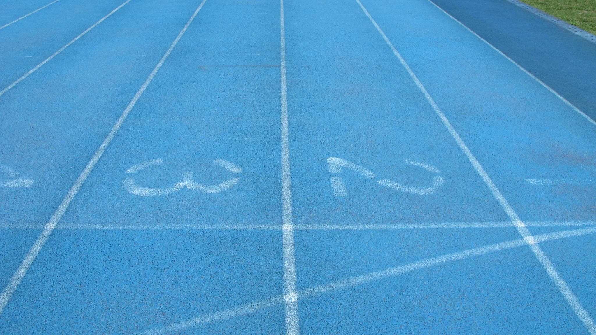 The Y-Balance Test: Spotting Running Injury Risk Early