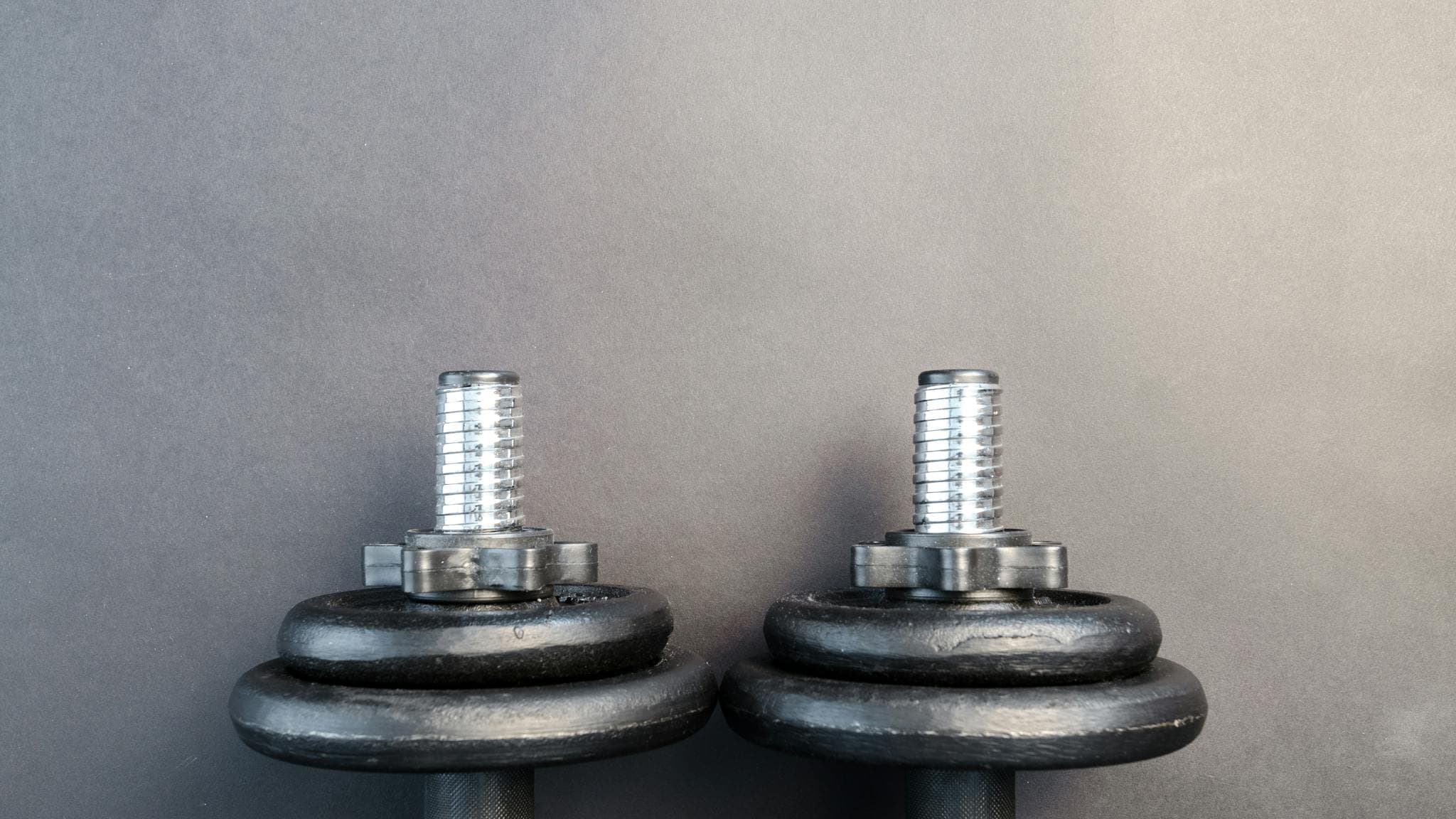 How to Choose a Personal Trainer in Singapore (2026)
