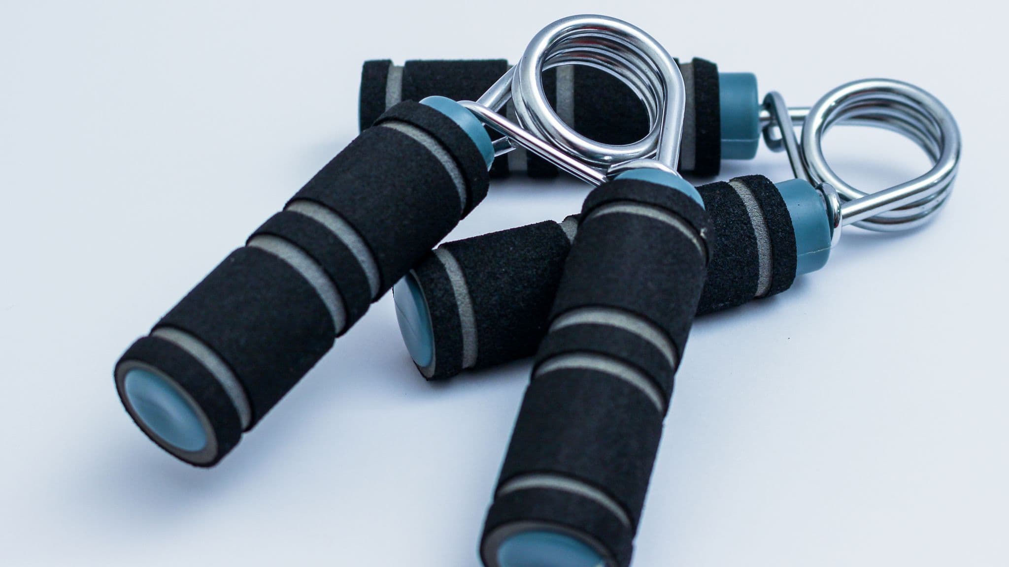 Grip Strength: The Cheapest Mortality Test in Medicine