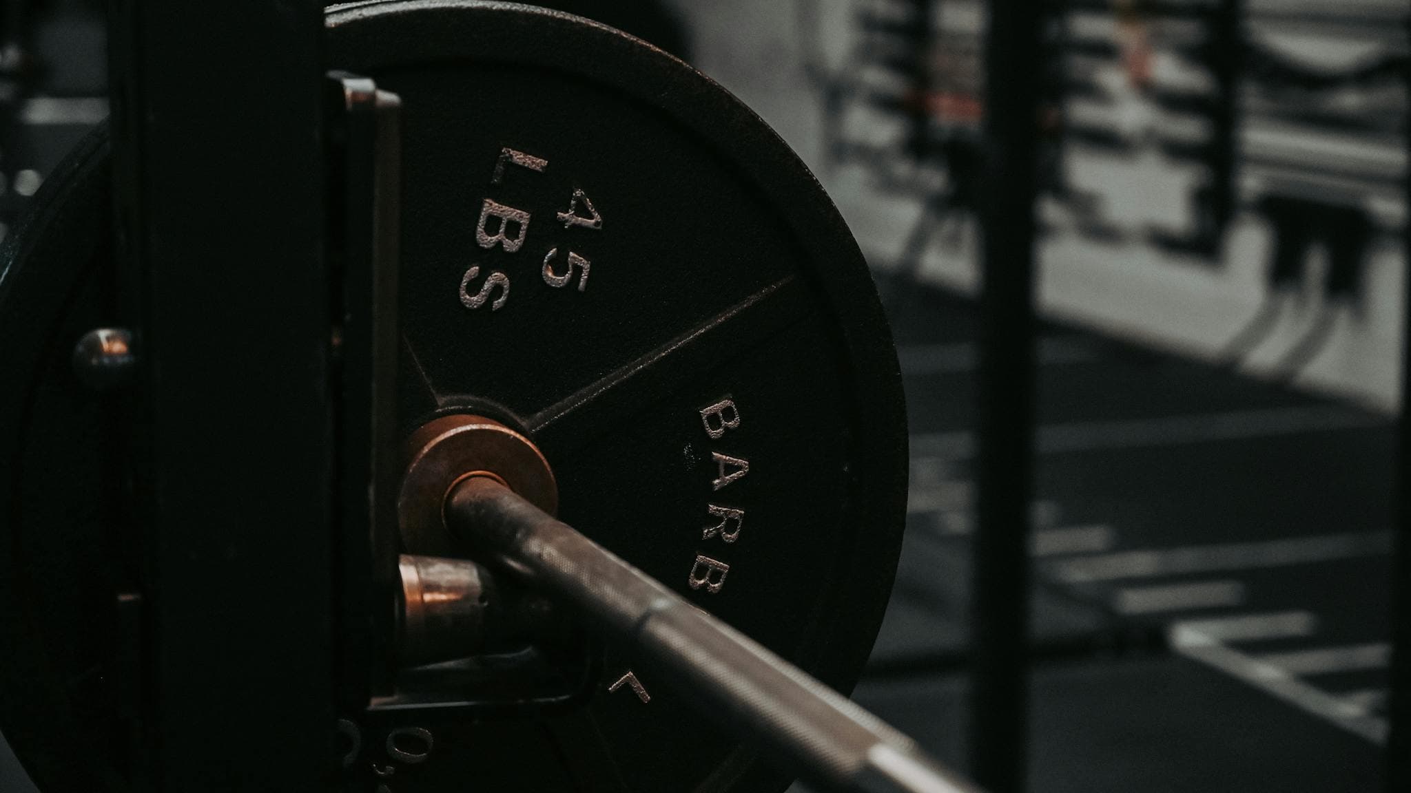 Sarcopenia Screening Singapore: How to Test for Muscle Loss