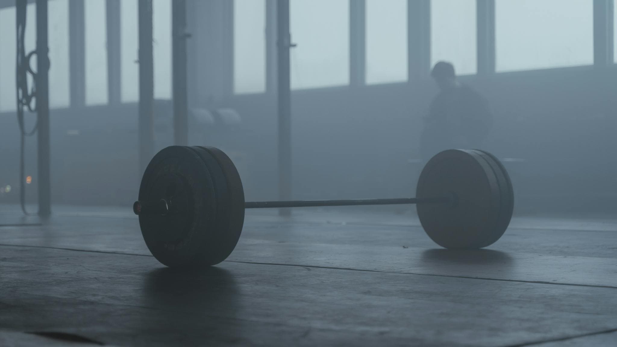 Longevity Personal Training vs Body Transformation Gyms