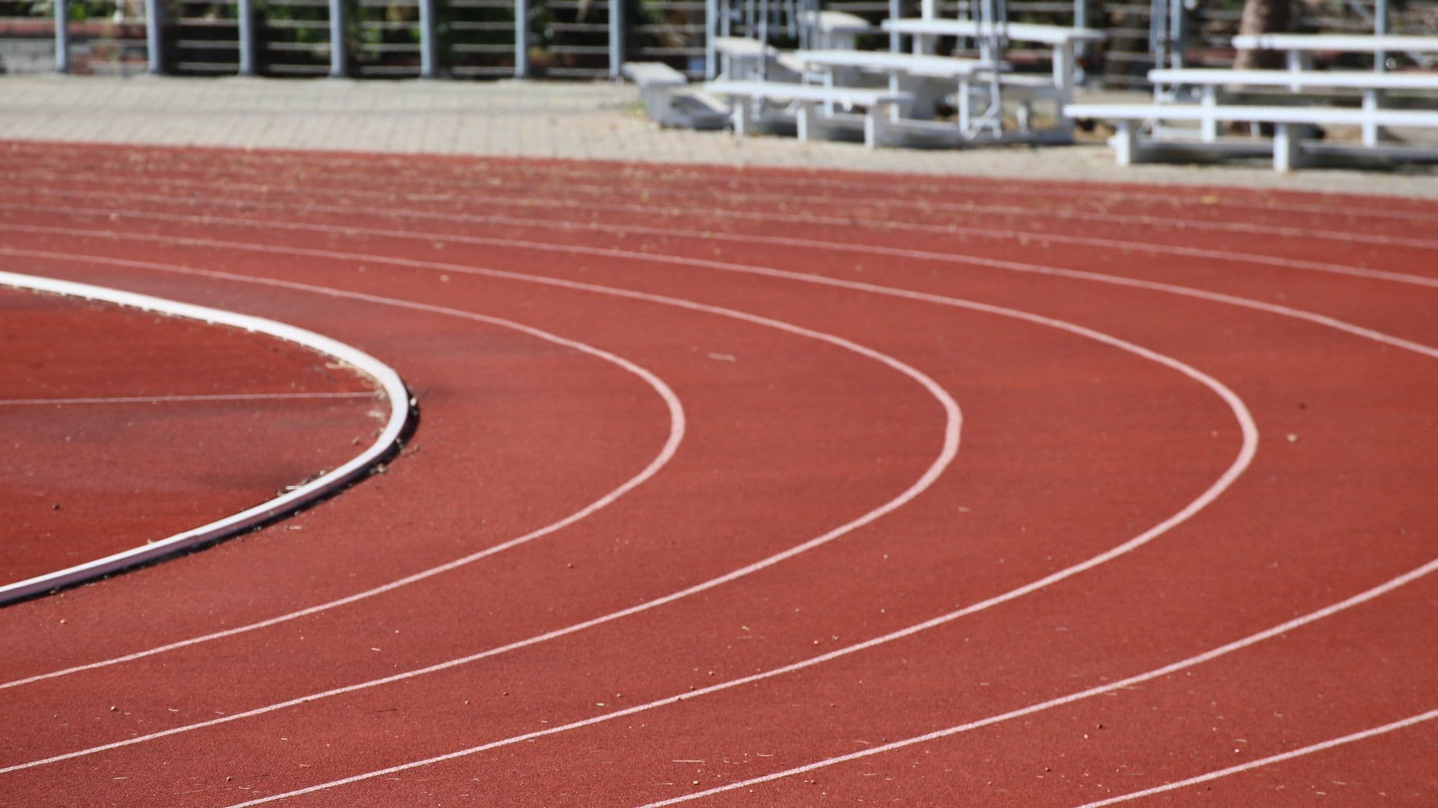 Runner's Knee in Singapore: Why Localised Treatment Keeps Failing