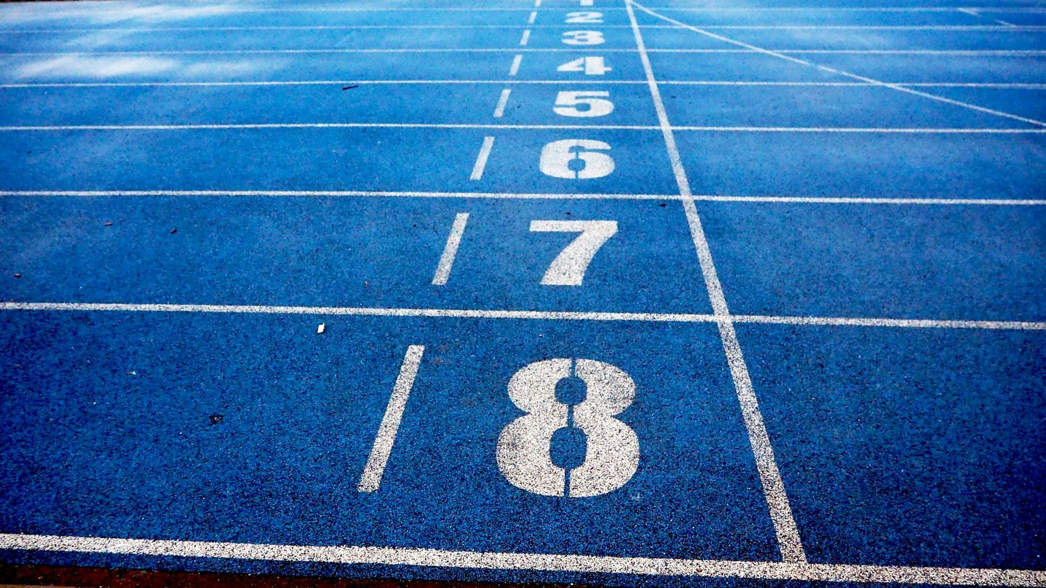Most Common Running Injuries in Singapore (How to Prevent Them)