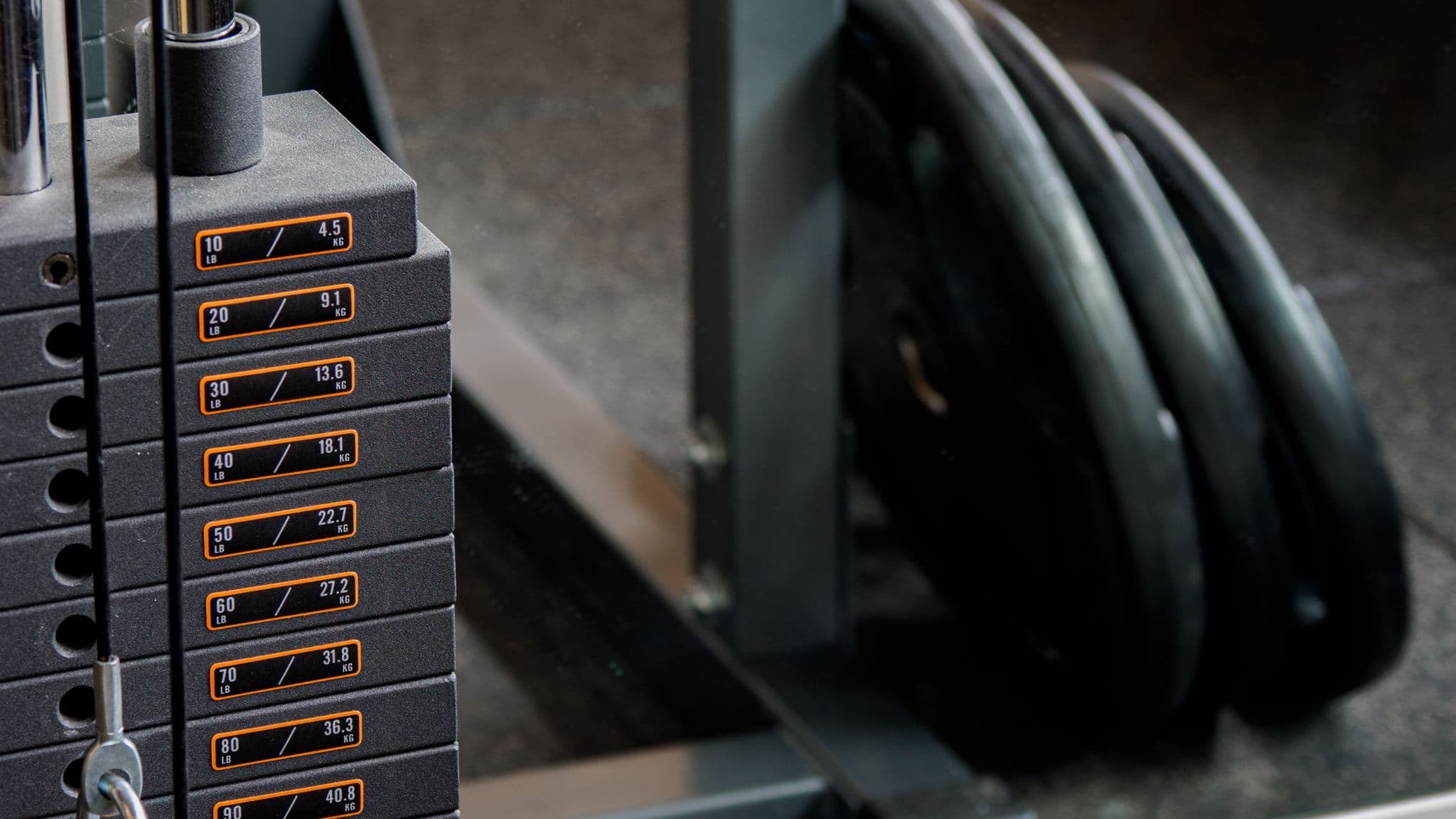 Why Most Diet and Exercise Plans Fail: Behavioural Change