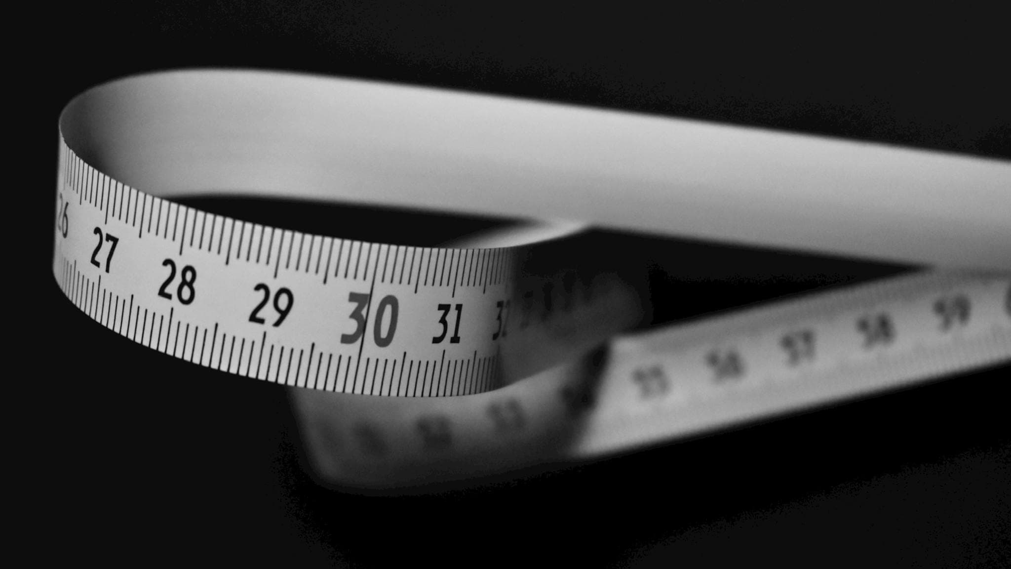 Visceral Fat: The Number That Predicts Cardiometabolic Decline