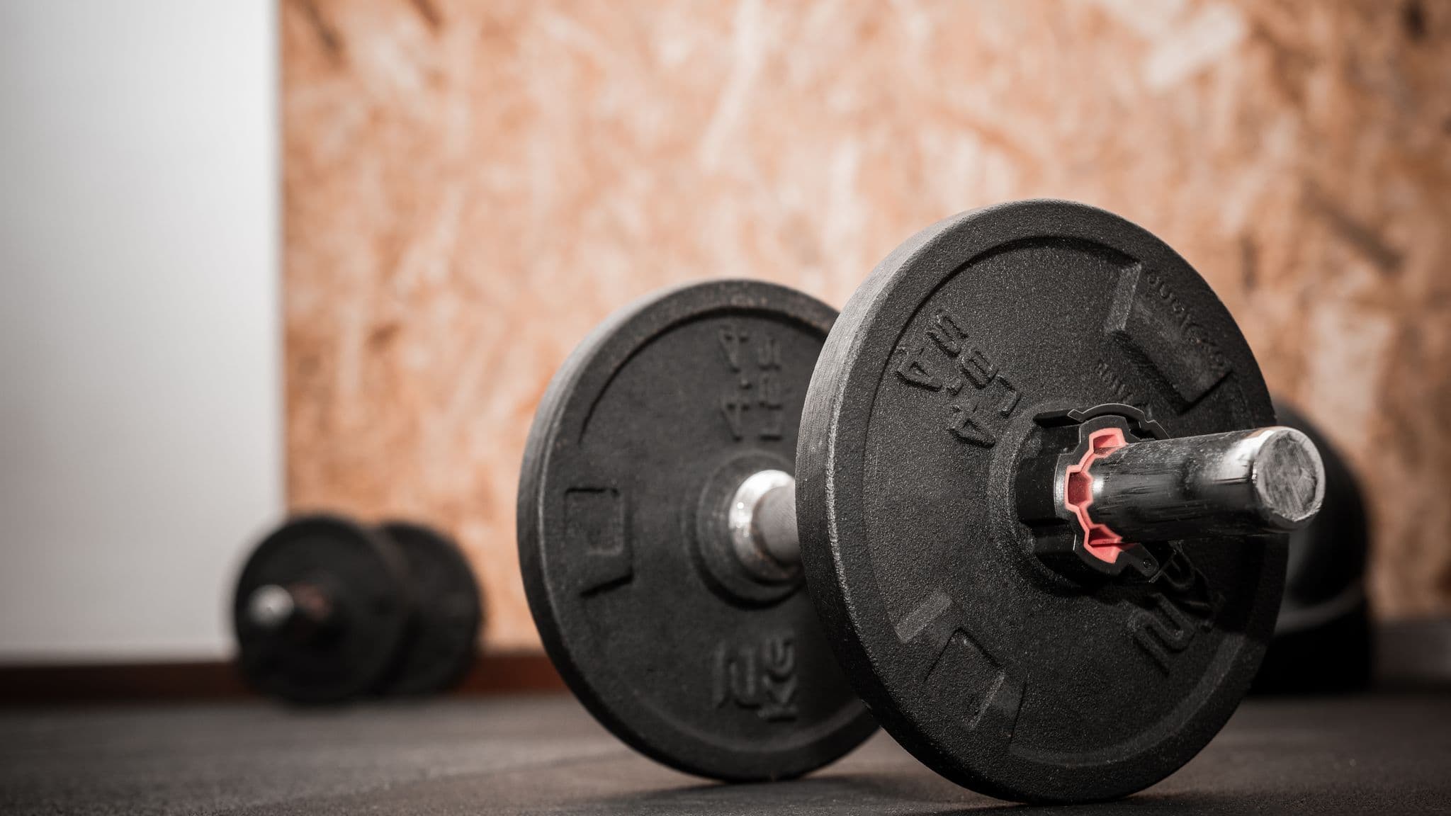 Personal Trainer Cost in Singapore, 2026: SGD 30 to 350