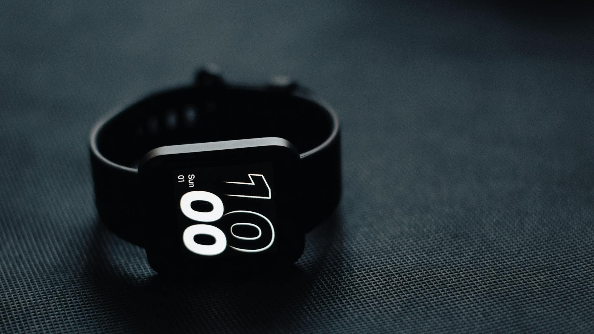 Apple Watch VO2 Max vs Treadmill: How Wrong Is Yours?
