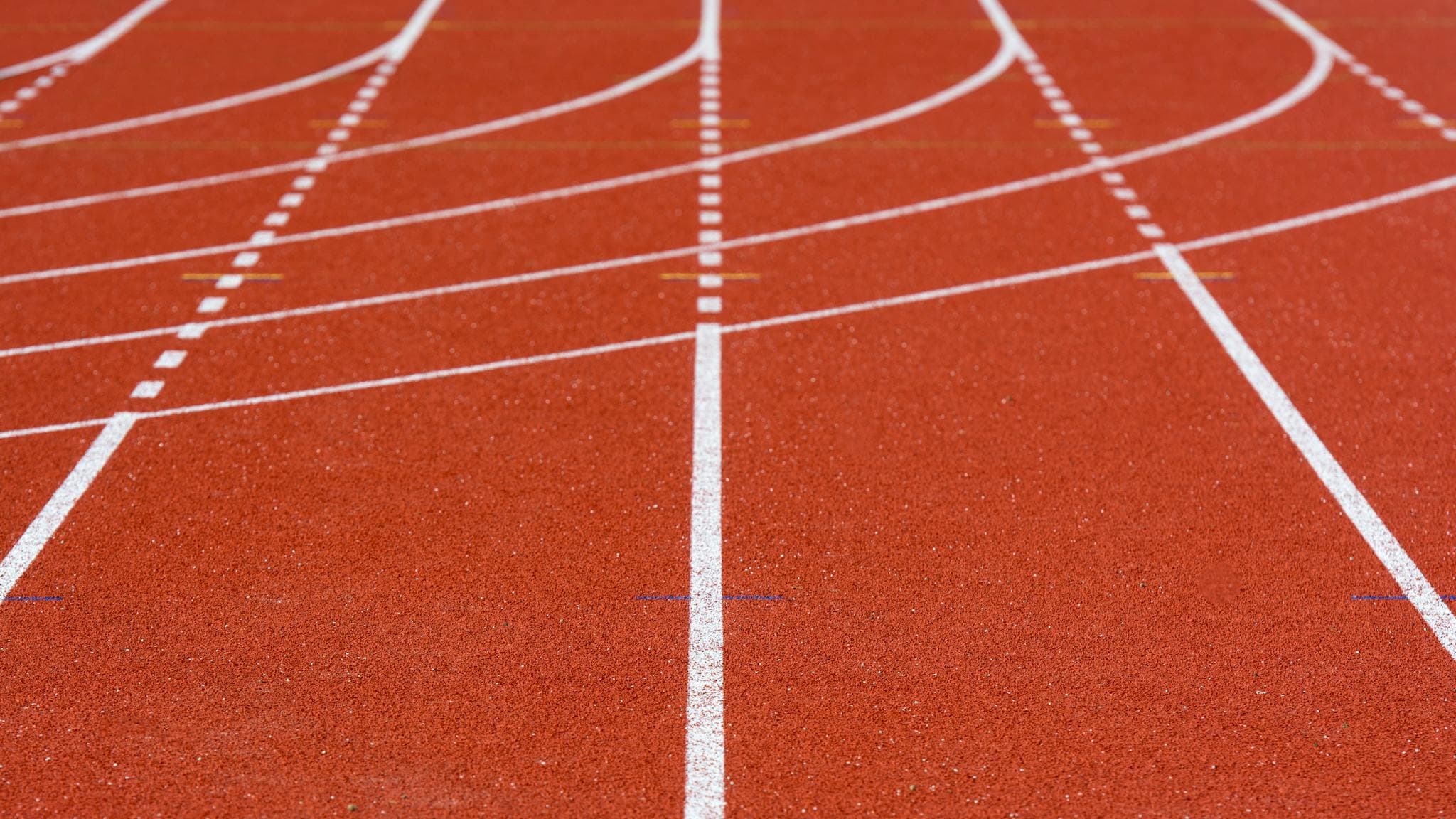 What Is VO2 Max? And What Counts as a Good Score