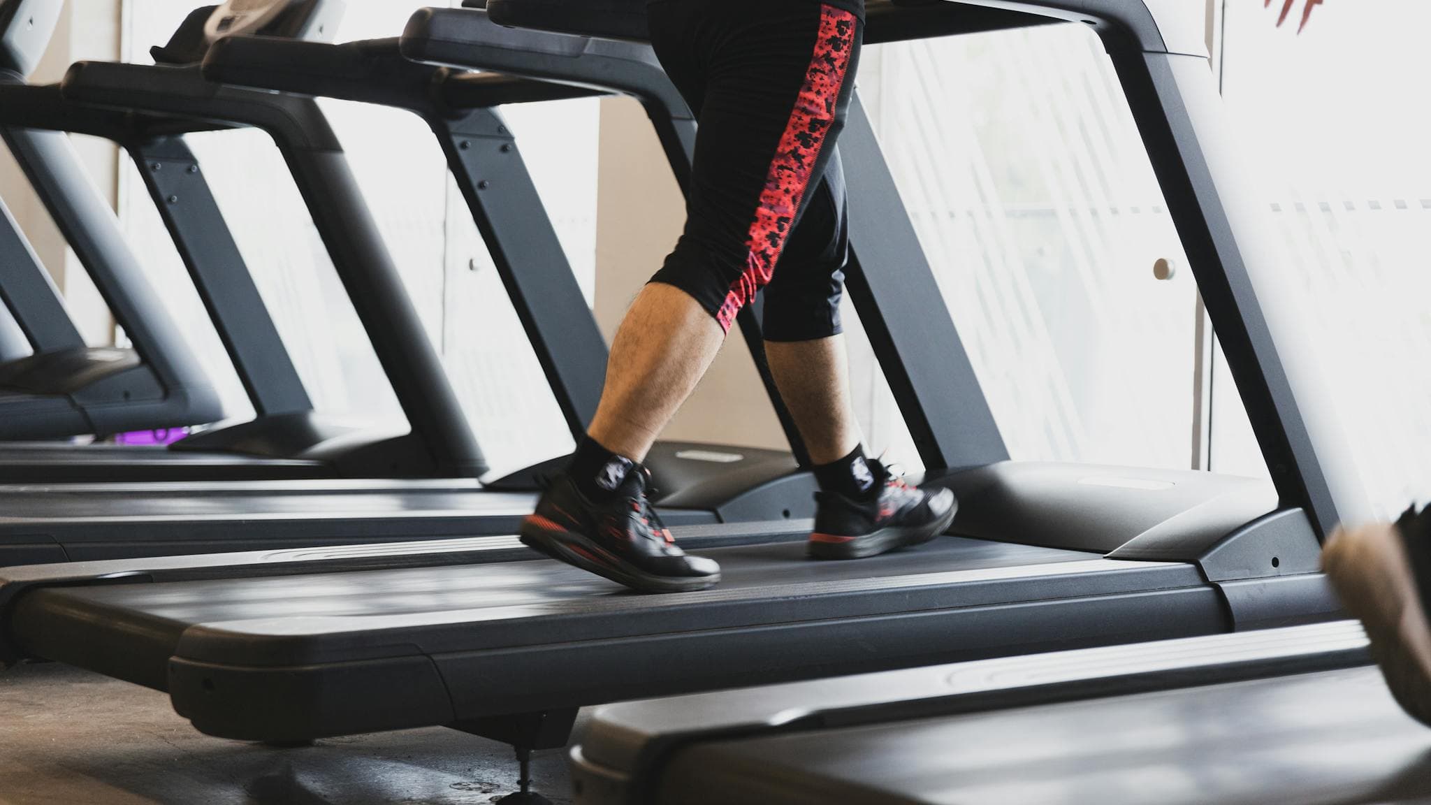 VO2 Max Test Singapore: What Most Clinics Get Wrong