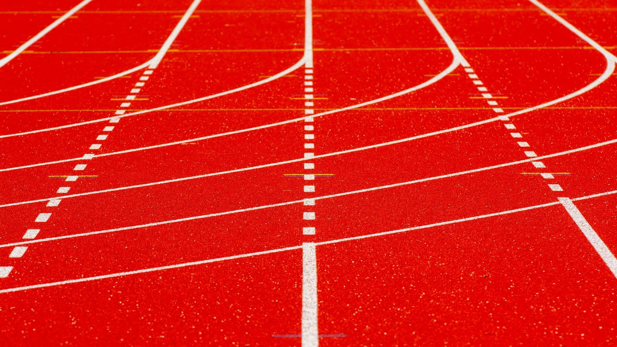 Shin Splints in Runners: Why They Keep Coming Back