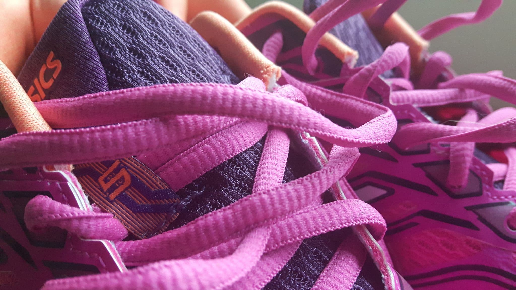 Plantar Fasciitis in Runners: A Singapore Guide