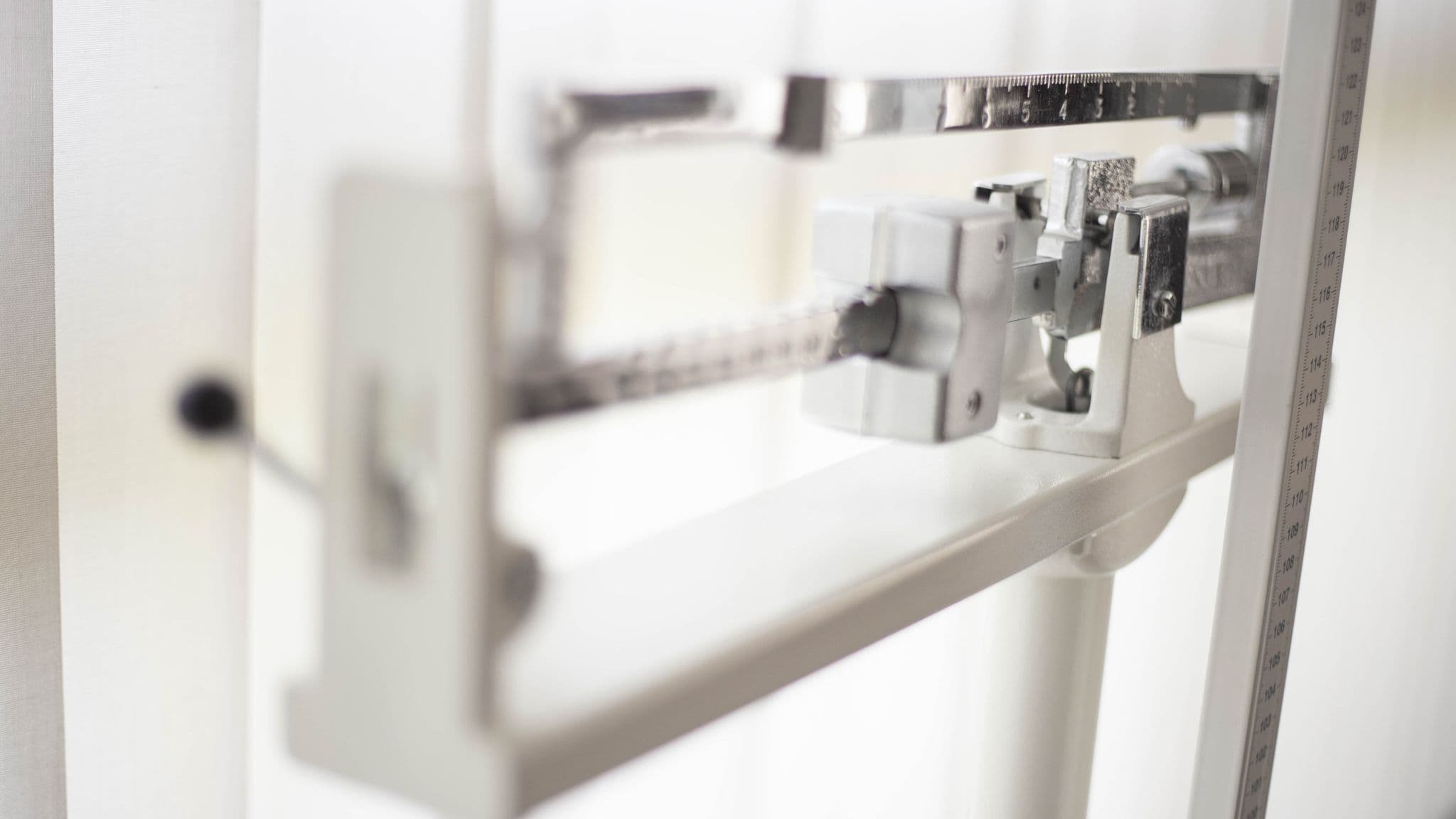 DEXA vs InBody Singapore: Which Body Composition Test?