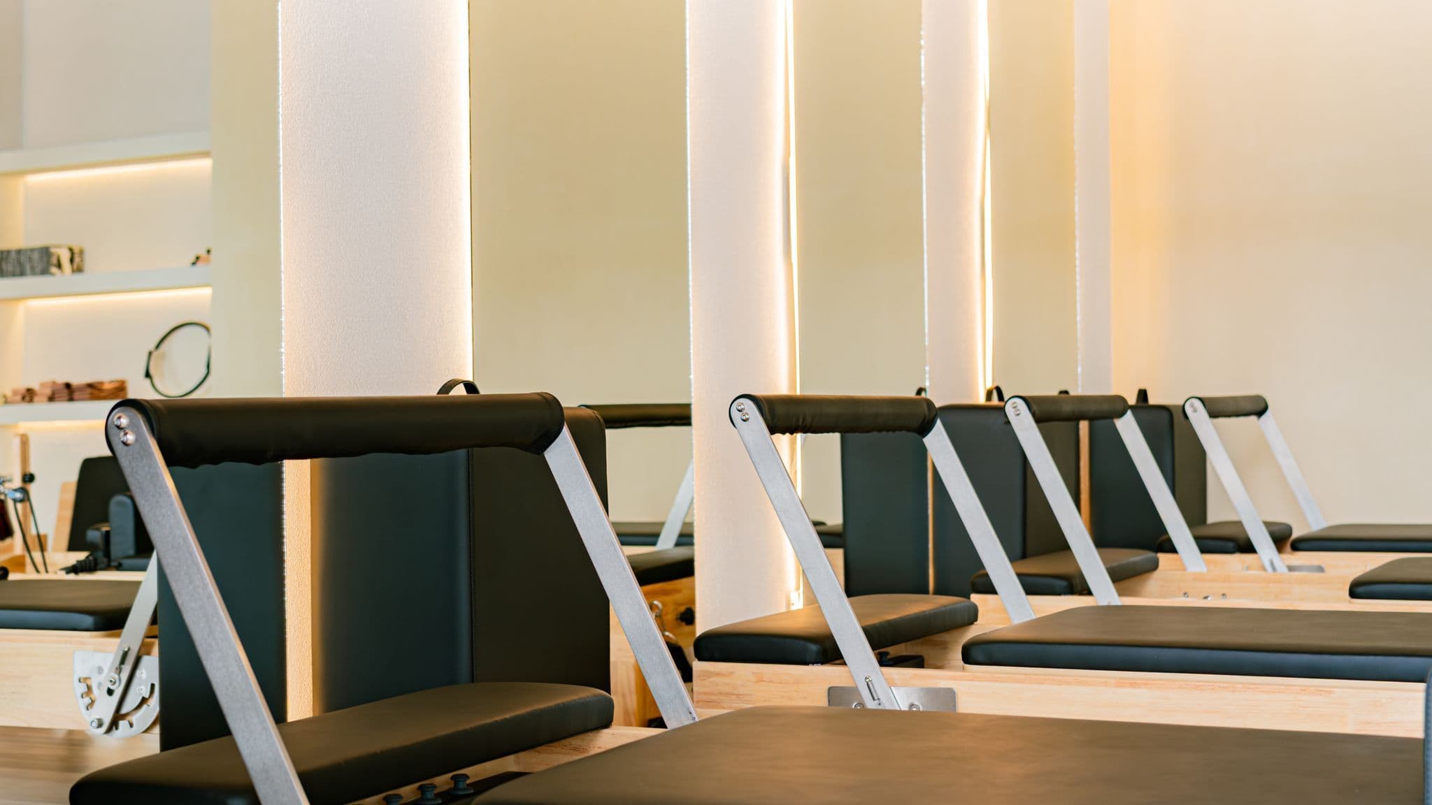 NKT vs Physiotherapy in Singapore: How to Choose Where to Start