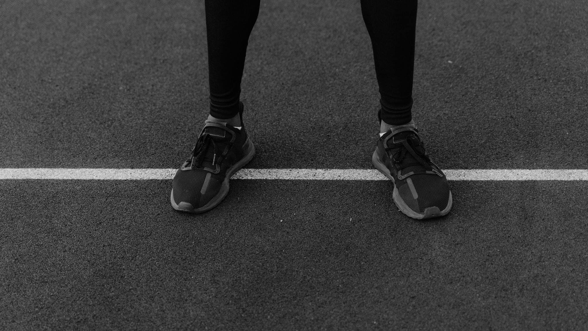 Achilles Tendinopathy in Runners: A Singapore Guide