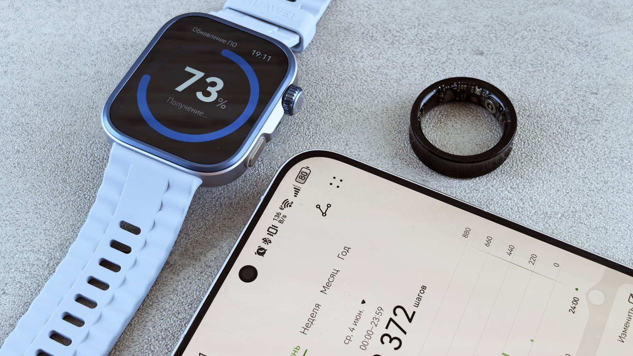 The Closed-Loop Recovery Method: Why Integrating Training Data with Manual Therapy Beats Independent Sessions