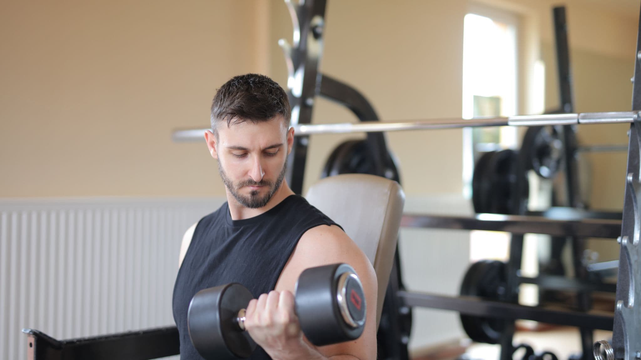 Do You Still Need a Trainer If You Are on Ozempic?