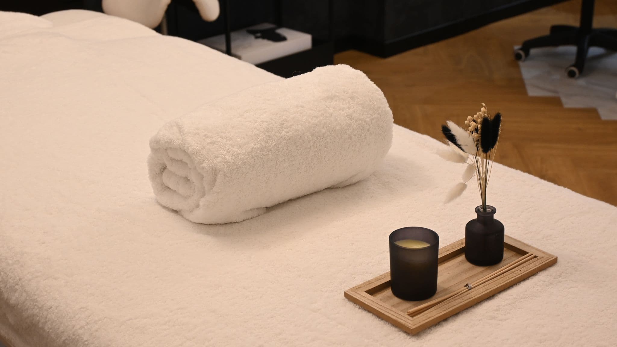 Sports Massage Singapore: What NKT Adds That Foam Rolling Doesn't