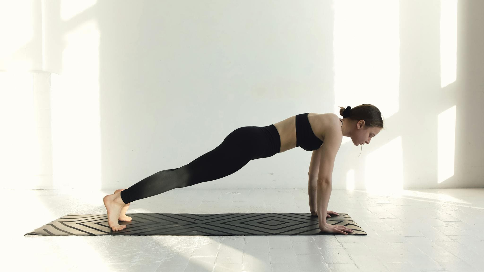 Postnatal Core and Pelvic Floor: Physio and Strength