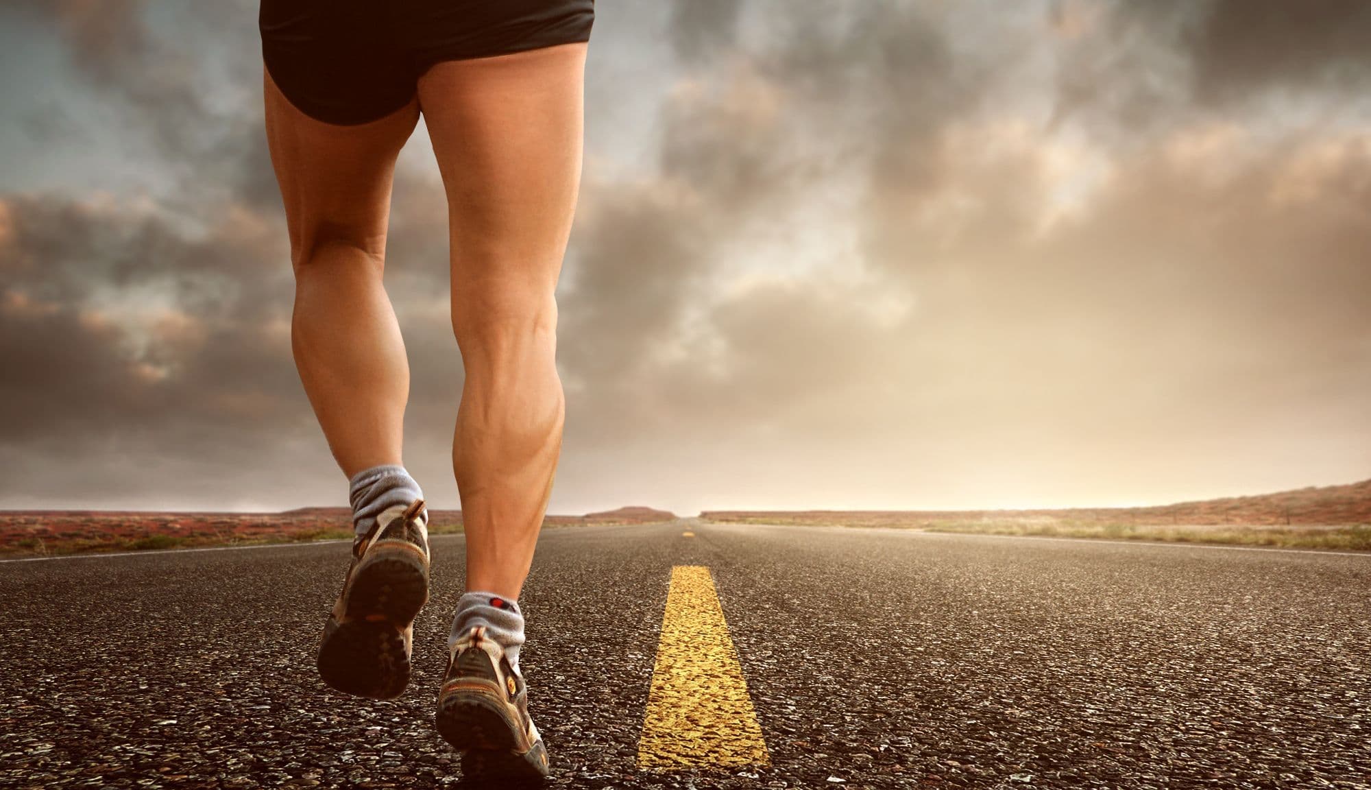 6 Best Times to Run for Fat Loss in Singapore