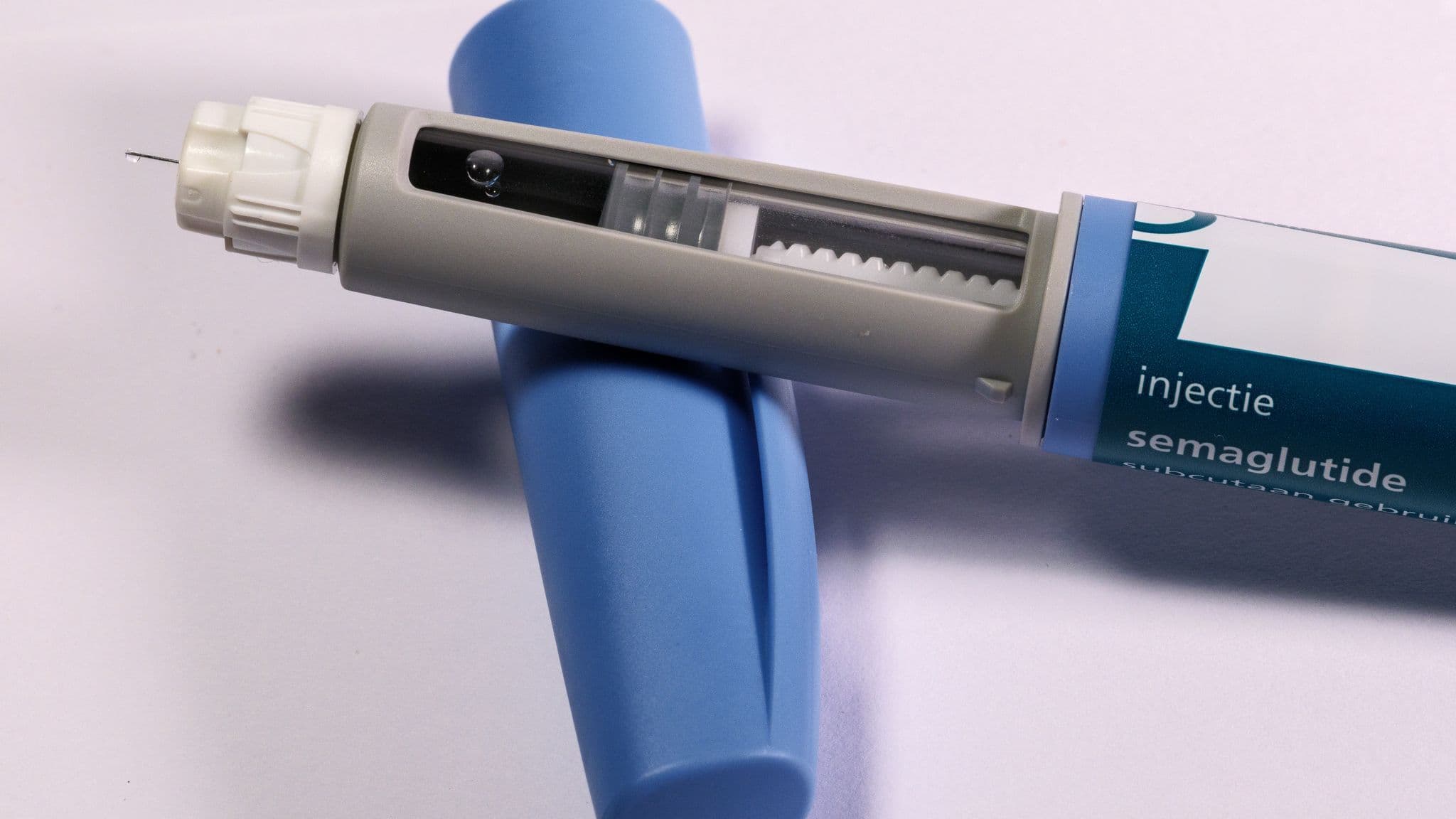On a GLP-1 in Singapore? Keep Your Muscle While You Lose Fat