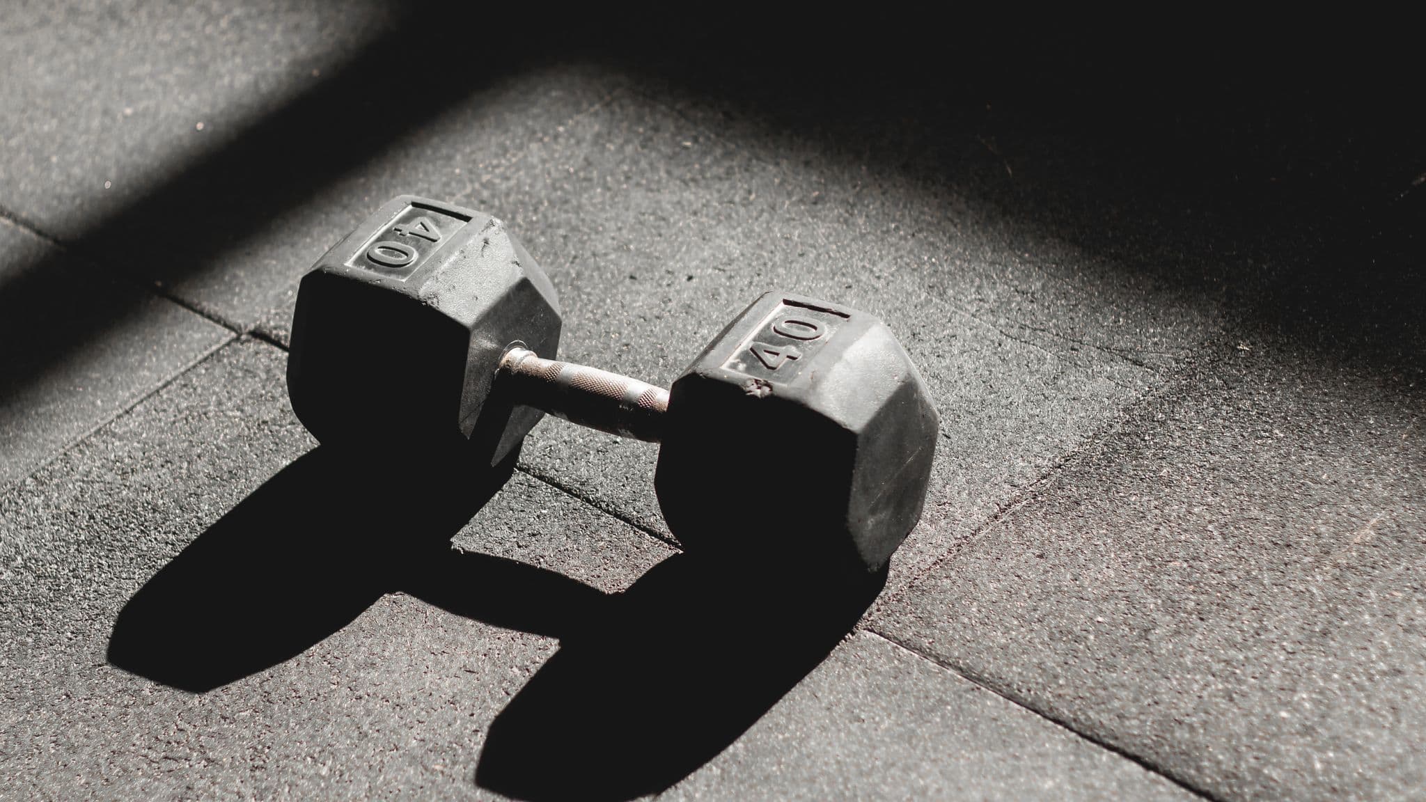 8 Reasons We Don't Run "Transformations" at Catalyst (The Science Behind Anti-Transformation)
