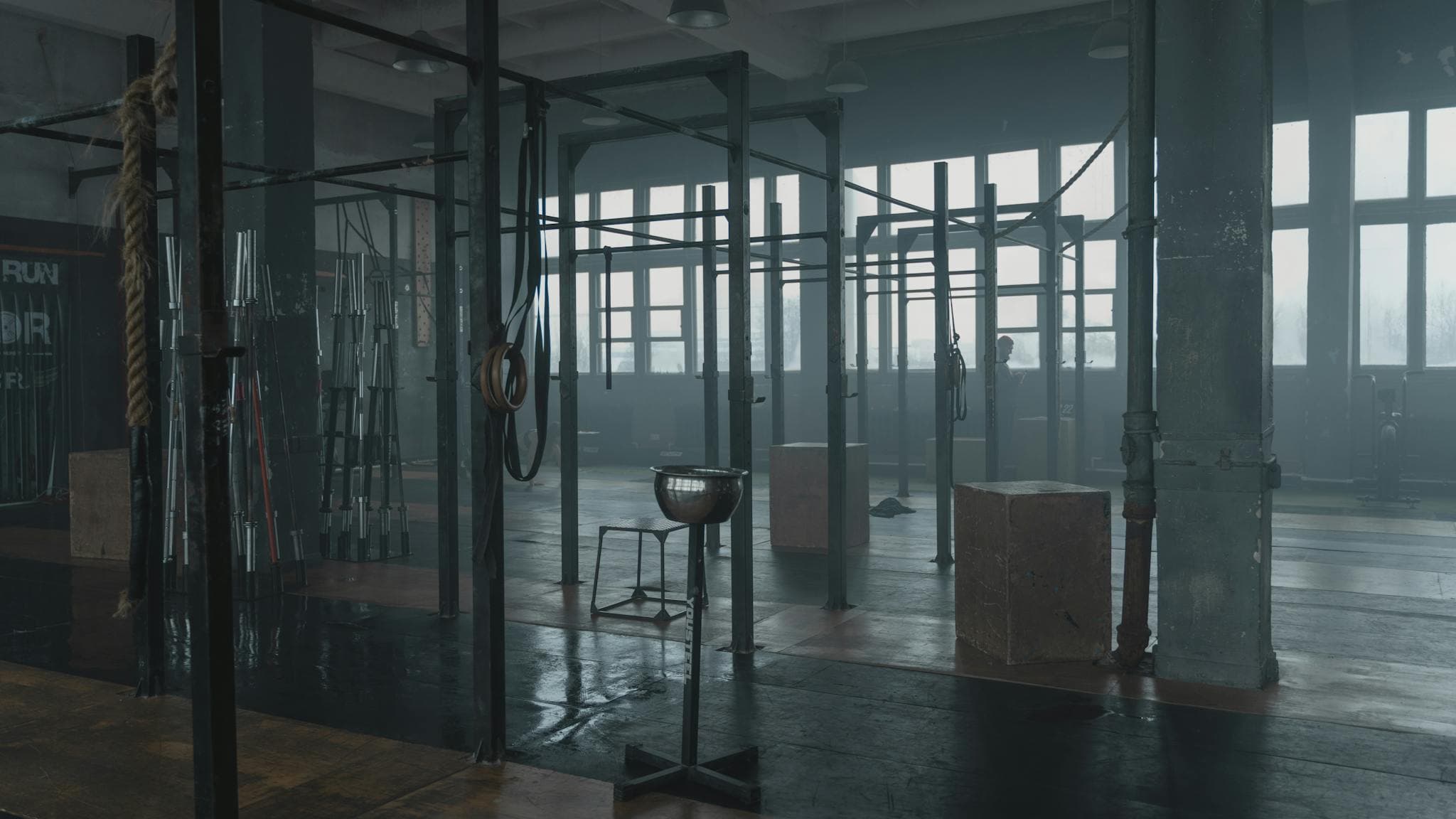 What is a Boutique Gym in Singapore? A 2026 Guide for Executives Evaluating Premium Personal Training