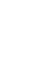 CNA