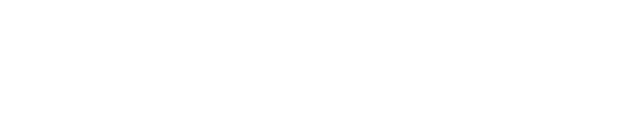 Outlook Media